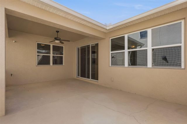 14834 BAHAMA SWALLOW BOULEVARD, Winter Garden, FL 34787