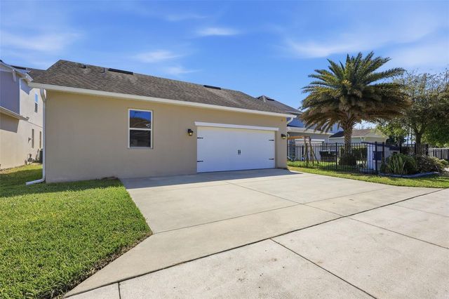 14834 BAHAMA SWALLOW BOULEVARD, Winter Garden, FL 34787