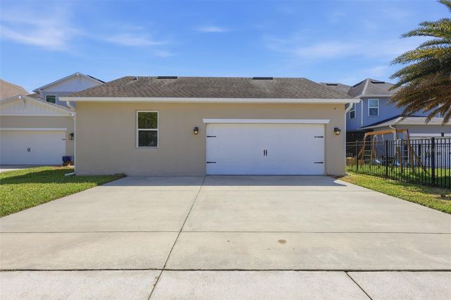 14834 BAHAMA SWALLOW BOULEVARD, Winter Garden, FL 34787