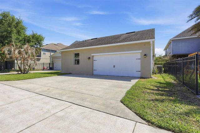 14834 BAHAMA SWALLOW BOULEVARD, Winter Garden, FL 34787