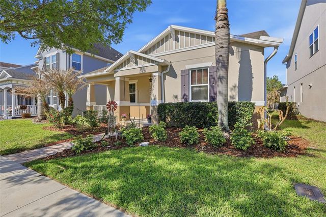 14834 BAHAMA SWALLOW BOULEVARD, Winter Garden, FL 34787