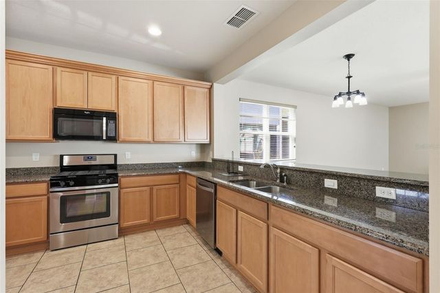 14834 BAHAMA SWALLOW BOULEVARD, Winter Garden, FL 34787