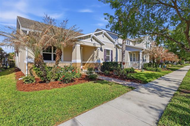 14834 BAHAMA SWALLOW BOULEVARD, Winter Garden, FL 34787