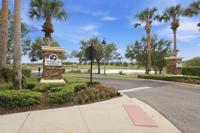 14834 BAHAMA SWALLOW BOULEVARD, Winter Garden, FL 34787