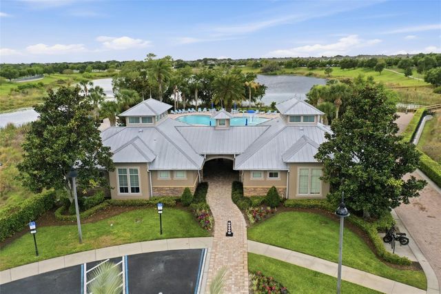 14834 BAHAMA SWALLOW BOULEVARD, Winter Garden, FL 34787