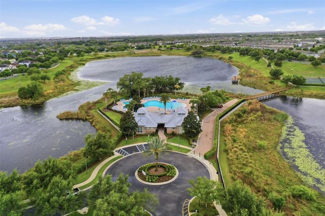 14834 BAHAMA SWALLOW BOULEVARD, Winter Garden, FL 34787