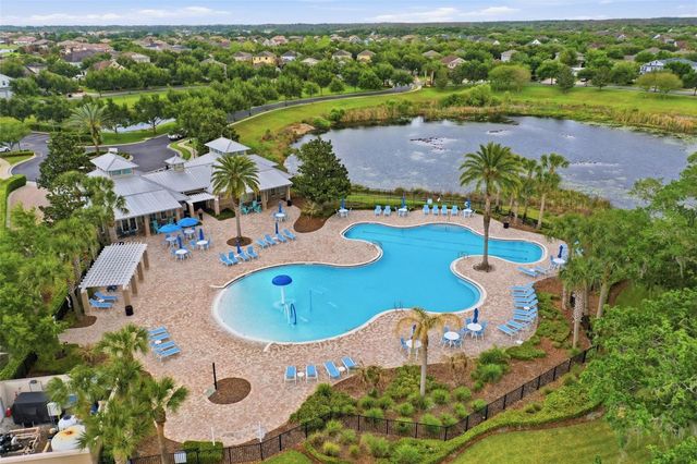 14834 BAHAMA SWALLOW BOULEVARD, Winter Garden, FL 34787