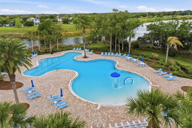 14834 BAHAMA SWALLOW BOULEVARD, Winter Garden, FL 34787