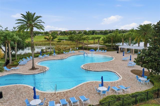 14834 BAHAMA SWALLOW BOULEVARD, Winter Garden, FL 34787