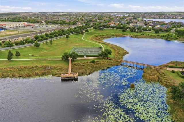 14834 BAHAMA SWALLOW BOULEVARD, Winter Garden, FL 34787