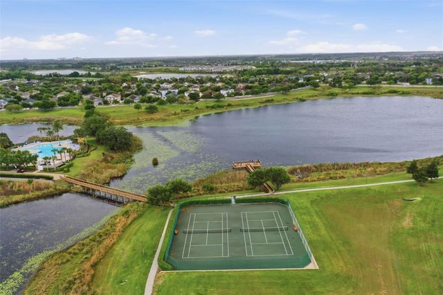 14834 BAHAMA SWALLOW BOULEVARD, Winter Garden, FL 34787