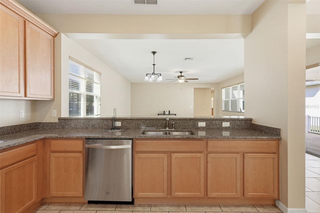 14834 BAHAMA SWALLOW BOULEVARD, Winter Garden, FL 34787