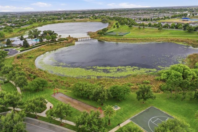 14834 BAHAMA SWALLOW BOULEVARD, Winter Garden, FL 34787