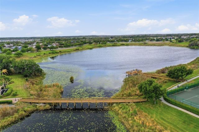 14834 BAHAMA SWALLOW BOULEVARD, Winter Garden, FL 34787