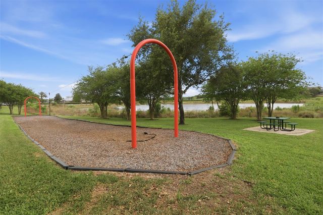 14834 BAHAMA SWALLOW BOULEVARD, Winter Garden, FL 34787