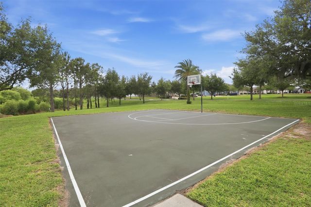 14834 BAHAMA SWALLOW BOULEVARD, Winter Garden, FL 34787