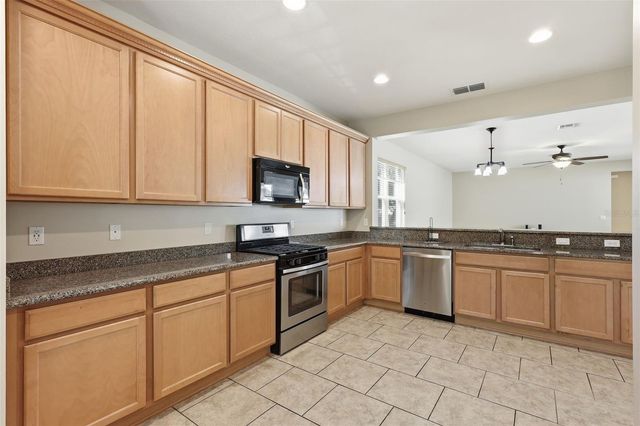 14834 BAHAMA SWALLOW BOULEVARD, Winter Garden, FL 34787