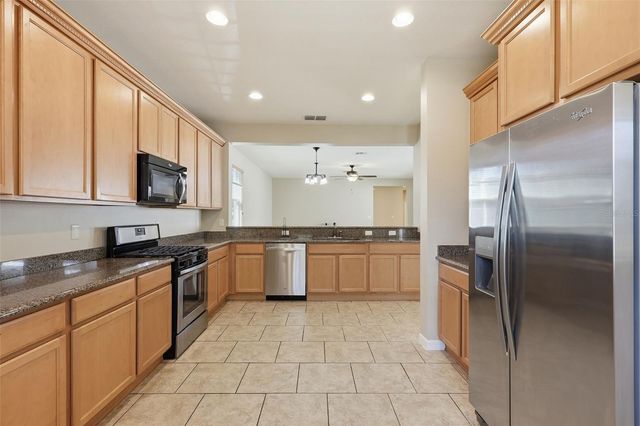 14834 BAHAMA SWALLOW BOULEVARD, Winter Garden, FL 34787