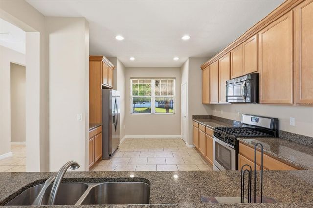 14834 BAHAMA SWALLOW BOULEVARD, Winter Garden, FL 34787