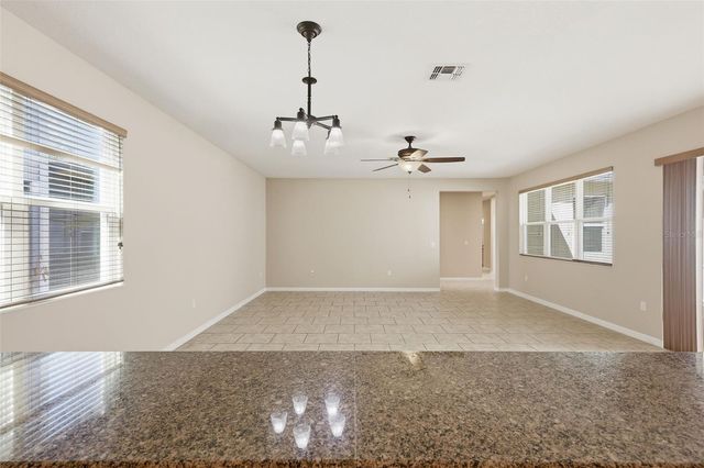 14834 BAHAMA SWALLOW BOULEVARD, Winter Garden, FL 34787