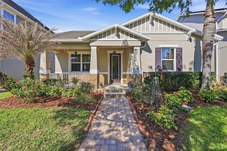 14834 BAHAMA SWALLOW BOULEVARD, Winter Garden, FL 34787