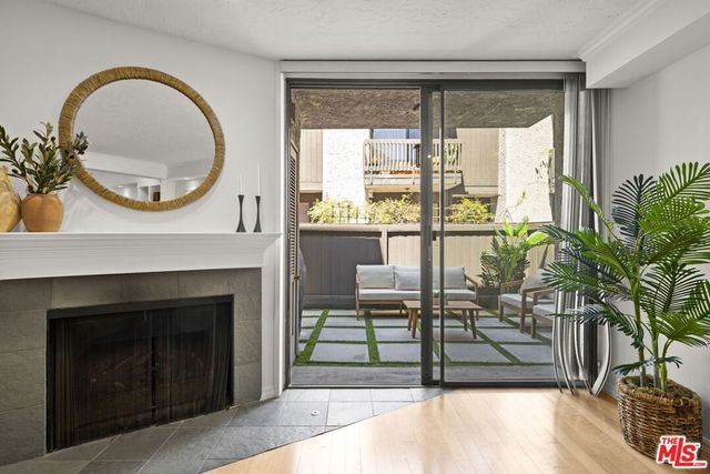 925 14th Street 19, Santa Monica, CA 90403