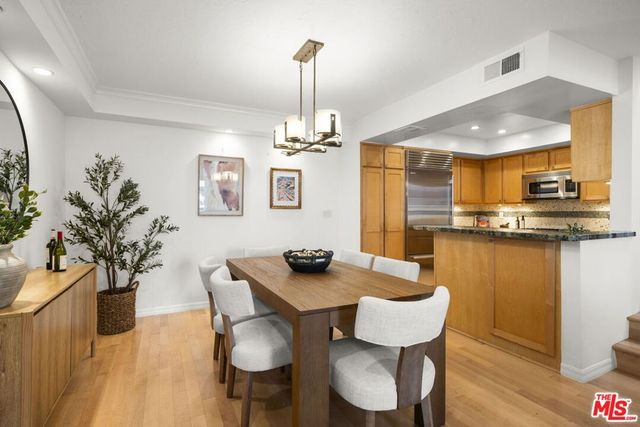 925 14th Street 19, Santa Monica, CA 90403