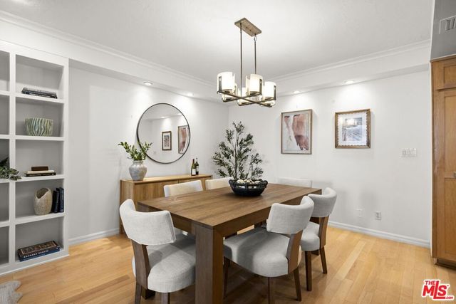 925 14th Street 19, Santa Monica, CA 90403