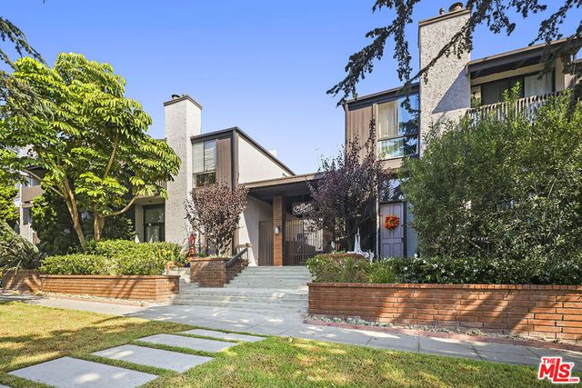 925 14th Street 19, Santa Monica, CA 90403