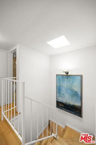 925 14th Street 19, Santa Monica, CA 90403