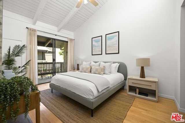 925 14th Street 19, Santa Monica, CA 90403