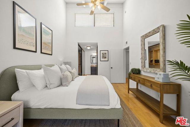 925 14th Street 19, Santa Monica, CA 90403