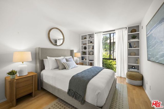 925 14th Street 19, Santa Monica, CA 90403