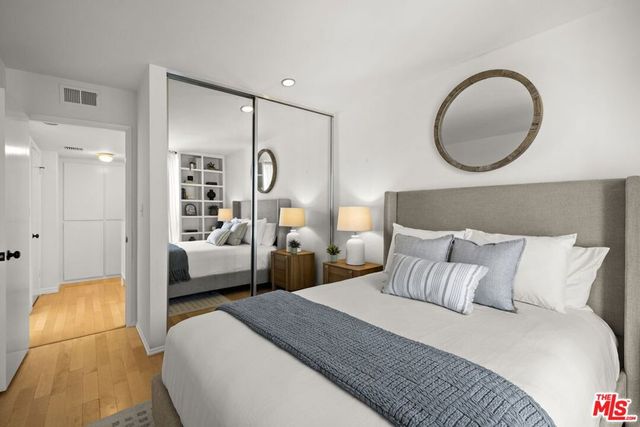 925 14th Street 19, Santa Monica, CA 90403