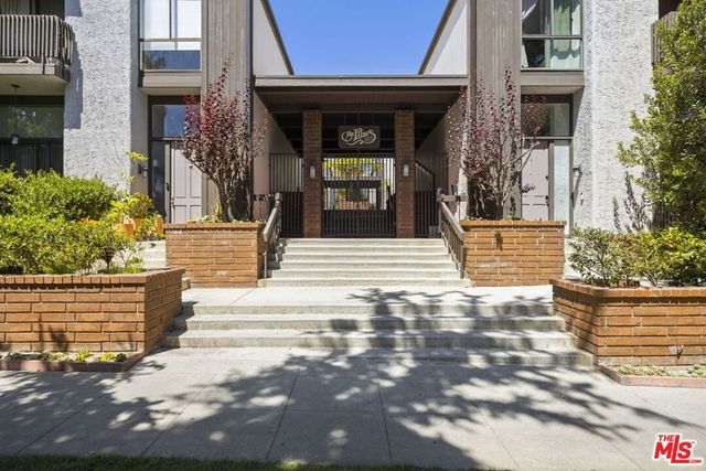 925 14th Street 19, Santa Monica, CA 90403