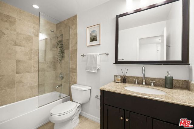 925 14th Street 19, Santa Monica, CA 90403