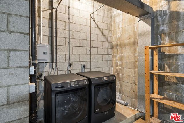 925 14th Street 19, Santa Monica, CA 90403
