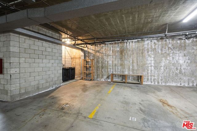 925 14th Street 19, Santa Monica, CA 90403