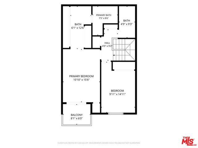 925 14th Street 19, Santa Monica, CA 90403