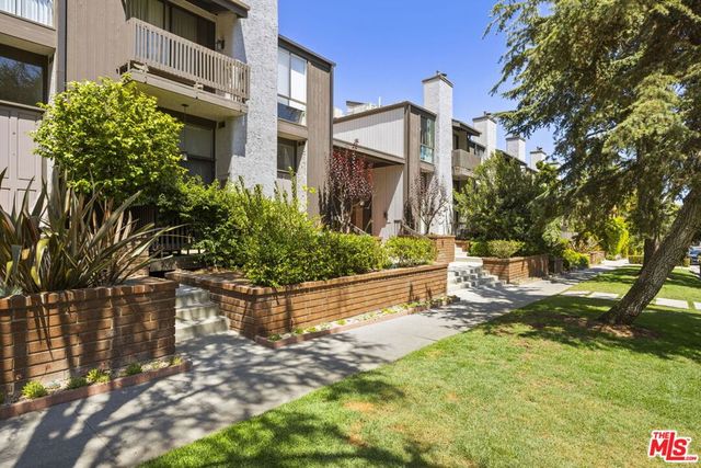 925 14th Street 19, Santa Monica, CA 90403