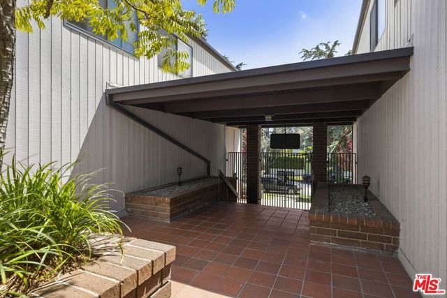 925 14th Street 19, Santa Monica, CA 90403