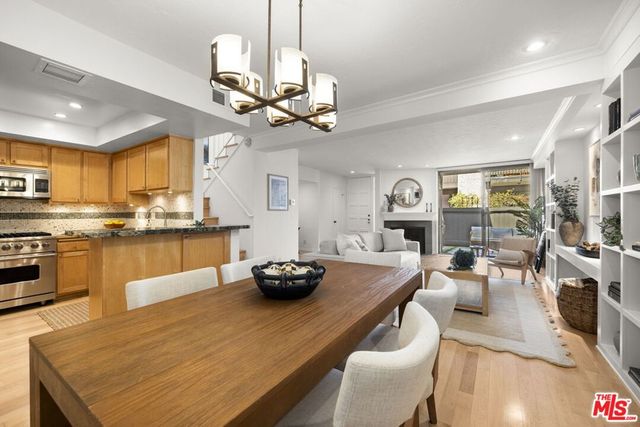 925 14th Street 19, Santa Monica, CA 90403