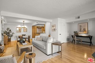 925 14th Street 19, Santa Monica, CA 90403