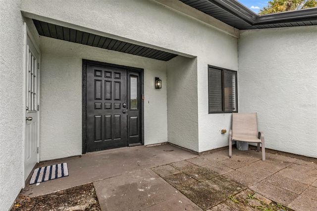 975 BAER AVENUE NW, Port Charlotte, FL 33948