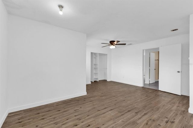 975 BAER AVENUE NW, Port Charlotte, FL 33948