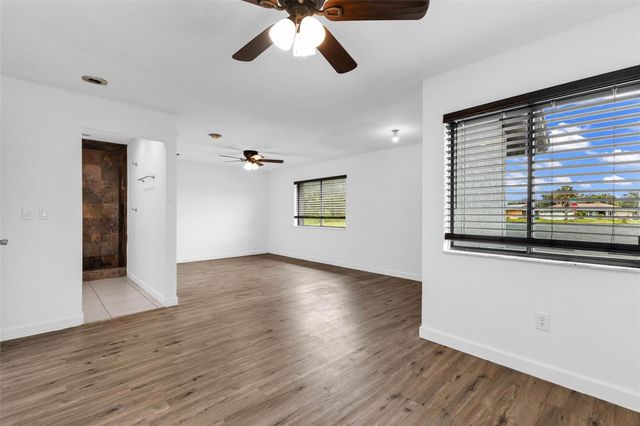 975 BAER AVENUE NW, Port Charlotte, FL 33948
