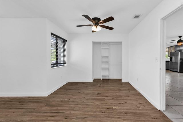 975 BAER AVENUE NW, Port Charlotte, FL 33948