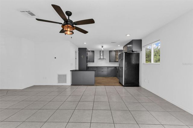975 BAER AVENUE NW, Port Charlotte, FL 33948