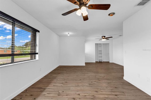975 BAER AVENUE NW, Port Charlotte, FL 33948