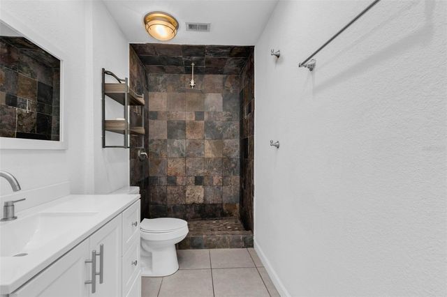 975 BAER AVENUE NW, Port Charlotte, FL 33948
